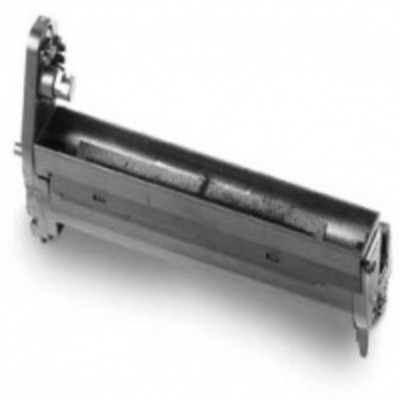 Toner OKI 44318506 Nero...
