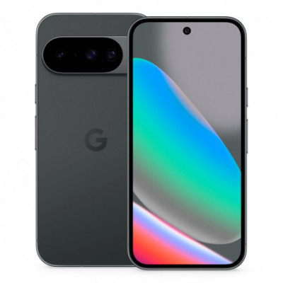 Smartphone Google Pixel 10...