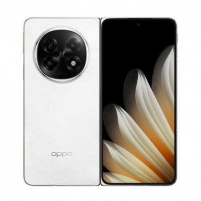 Smartphone Oppo 8,1" Octa...