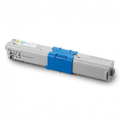 Toner Originale OKI...