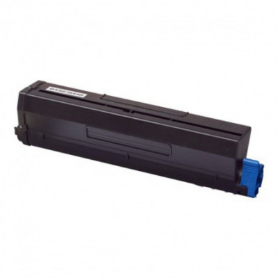 Toner Originale OKI...