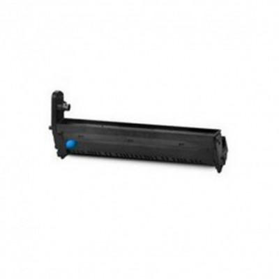 Toner OKI 44844406 Nero...