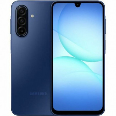 Smartphone Samsung Galaxy...