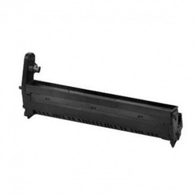 Toner OKI 44844471 Nero Ciano