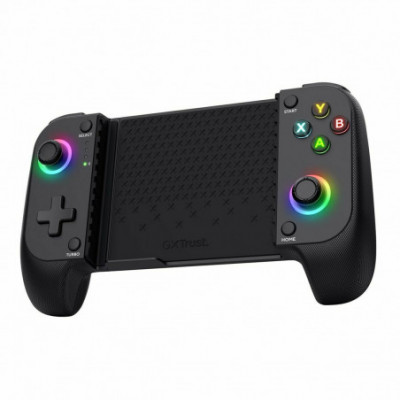 Controller Gaming Trust 25485