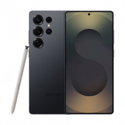 Smartphone Samsung Galaxy...