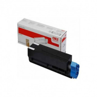 Toner Originale OKI...