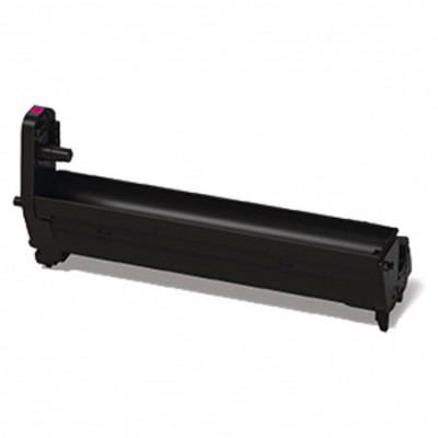 Toner OKI 45395702 Nero...