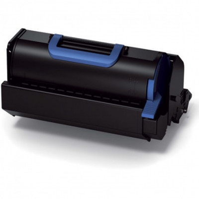 Toner Originale OKI...