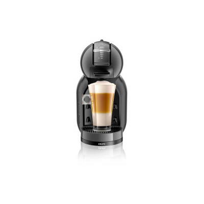 MACCHINA DA CAFFE' KRUPS...