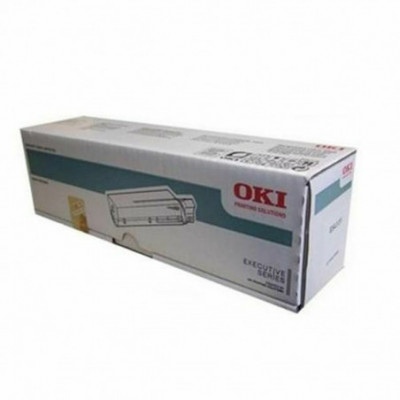 Toner Originale OKI...