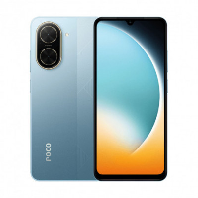 Smartphone Xiaomi...