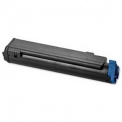 Toner Originale OKI...
