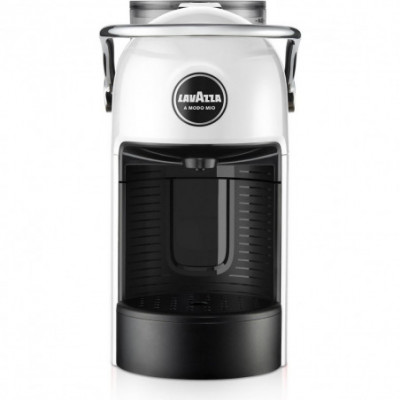 MACCHINA DA CAFFE' A MODO...