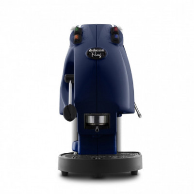 MACCHINA DA CAFFE' DIDIESSE...