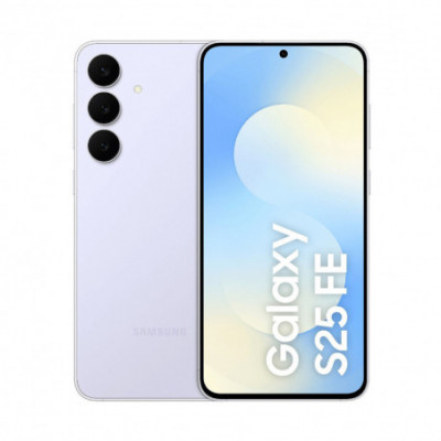 Smartphone Samsung Galaxy...
