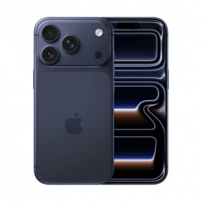 Smartphone Apple iPhone 17...