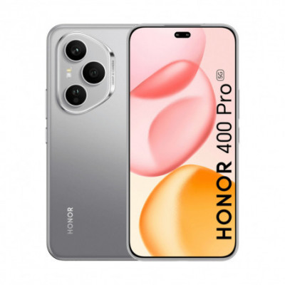 Smartphone Honor 400 Pro 5G...