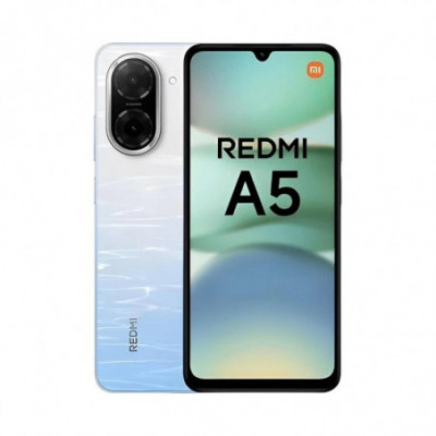 SMARTPHONE XIAOMI REDMI A5...