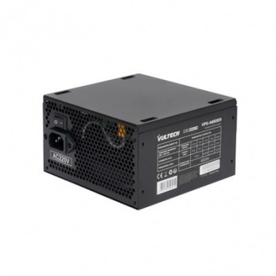 ALIMENTATORE PER PC 650W...