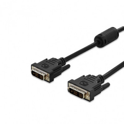 CAVO HDMI 1.4 CON ETHER A-A...