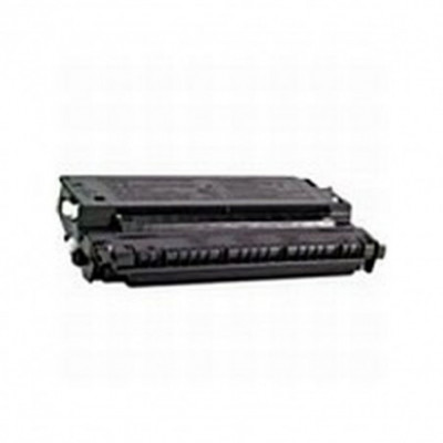 Toner Olivetti 8004/8006 Nero