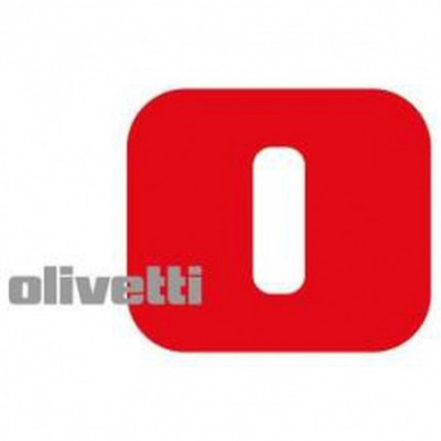 Toner Olivetti PG L12EN...