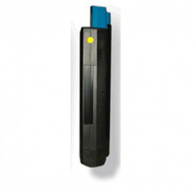 Toner Olivetti D Color...