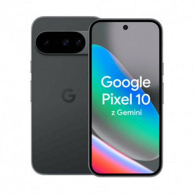 Smartphone Google Pixel 10...