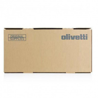 Toner Olivetti MF3301 3801...