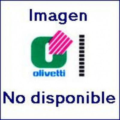 Nastro a trasferimento...