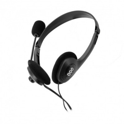 Auricolari con Microfono...