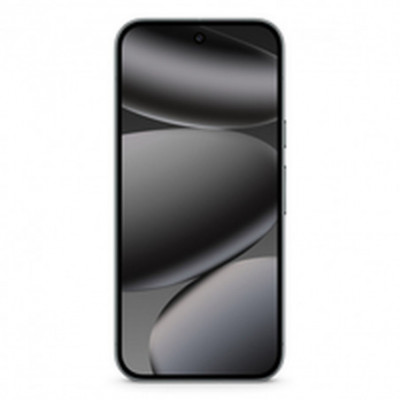Smartphone Google Pixel 10...