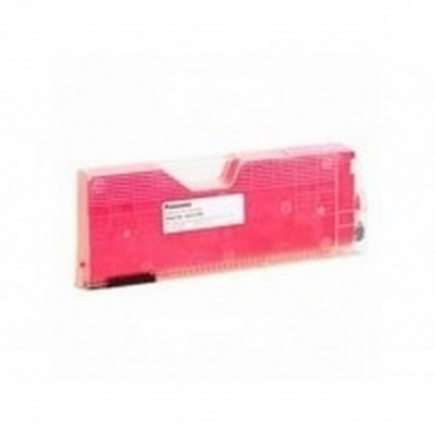 Toner Originale Panasonic...