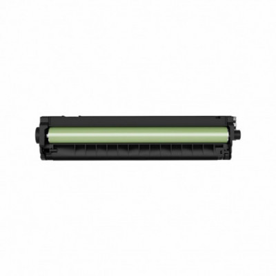 Toner Pantum CTL-1100XK Nero