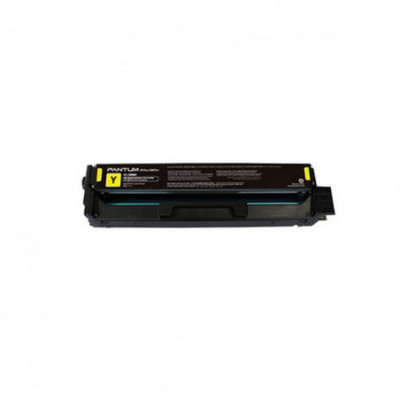 Toner Originale Pantum...