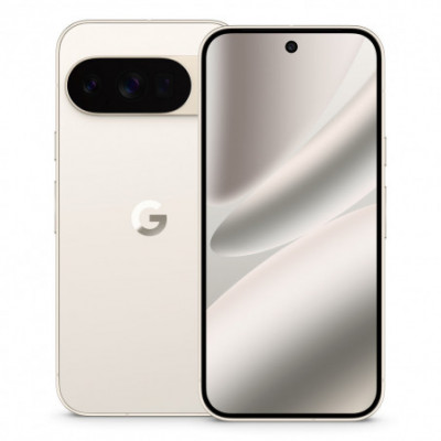 Smartphone Google Pixel 10...