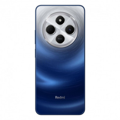 SMARTPHONE XIAOMI REDMI 14C...