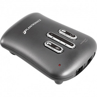 Amplificatore Plantronics...