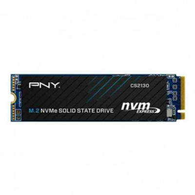 Hard Disk PNY...