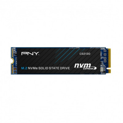 Hard Disk PNY CS2130 500 GB...