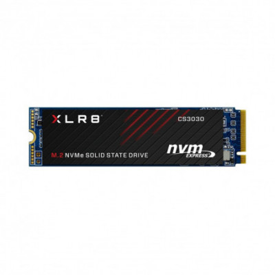 Hard Disk SSD PNY...