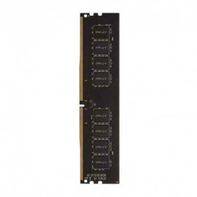 Memoria RAM PNY MD4GSD42666...