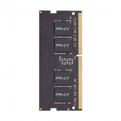 Memoria RAM PNY MN8GSD42666...