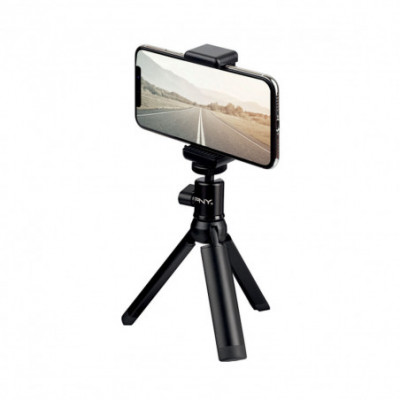 Tripode Portatile PNY...