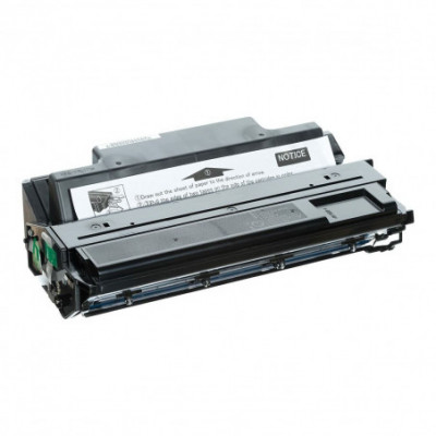 Toner Originale Ricoh...