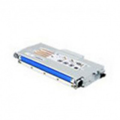 Toner Originale Ricoh...