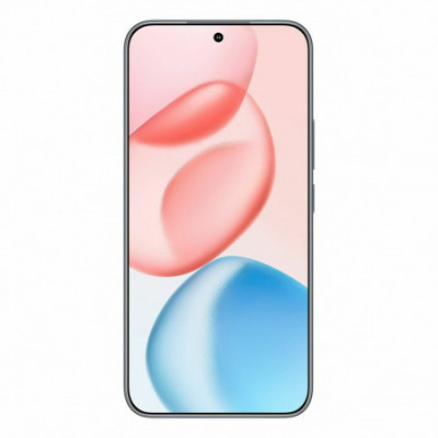 Smartphone Honor 400 6,55"...
