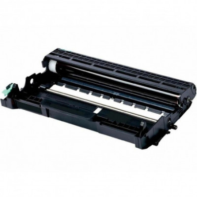 Tamburo per stampante Ricoh...