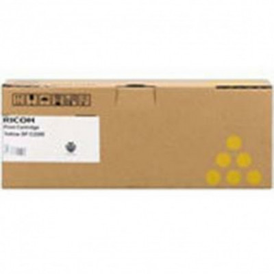 Toner Originale Ricoh...